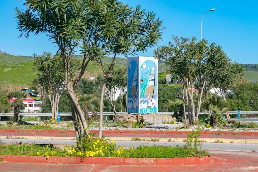 Apartment Rurales La Vega *