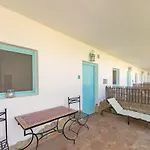 Habitaciones Rurales La Vega