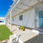 Habitaciones Rurales La Vega